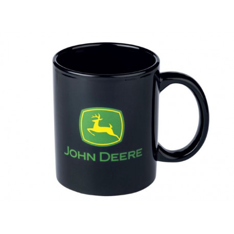 Tasse « Nothing Runs Like A Deere »