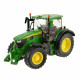 JOHN DEERE 6R 185 43351 BRITAINS