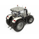 MASSEY FERGUSON 8S 265 White édition UH6615