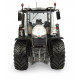 MASSEY FERGUSON 8S 265 White édition UH6615