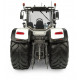 MASSEY FERGUSON 8S 265 White édition UH6615