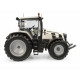 MASSEY FERGUSON 8S 265 White édition UH6615