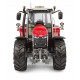 MASSEY FERGUSON 6S.180  (2023) UH6459