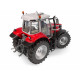 MASSEY FERGUSON 6S.180  (2023) UH6459