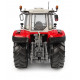 MASSEY FERGUSON 6S.180  (2023) UH6459