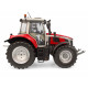 MASSEY FERGUSON 6S.180  (2023) UH6459