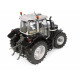 MASSEY FERGUSON 6S.180 Black Beauty (2023) UH6611