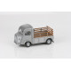 CITROEN "H" plateau miniature REPLICAGRI