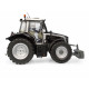 MASSEY FERGUSON 6S.180 Black Beauty (2023) UH6611