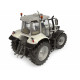 MASSEY FERGUSON 6S.165 White édition (2023) UH6612