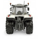 MASSEY FERGUSON 6S.165 White édition (2023) UH6612