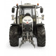 MASSEY FERGUSON 6S.165 White édition (2023) UH6612