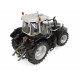 MASSEY FERGUSON 7S.190 Black Beauty (2023) UH6617