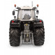 MASSEY FERGUSON 7S.190 Black Beauty (2023) UH6617