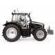 MASSEY FERGUSON 7S.190 Black Beauty (2023) UH6617