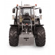 MASSEY FERGUSON 7S.190 Black Beauty (2023) UH6617