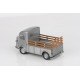 CITROEN "H" plateau miniature REPLICAGRI