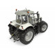 MASSEY FERGUSON 7S.190 White édition (2023) UH6616