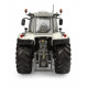 MASSEY FERGUSON 7S.190 White édition (2023) UH6616