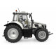 MASSEY FERGUSON 7S.190 White édition (2023) UH6616