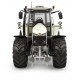 MASSEY FERGUSON 7S.190 White édition (2023) UH6616