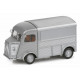 CITROEN "H" classique miniature REPLICAGRI