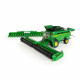 Moissonneuse JOHN DEERE X9-1000 45750 BRITAINS-ERTL 1/32