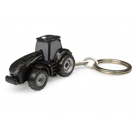 porte clés CASE IH Magnum 380 Black beauty 05883