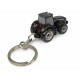 porte clés CASE IH Magnum 380 Black beauty 05883