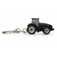 porte clés CASE IH Magnum 380 Black beauty 05883