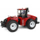 CASE IH Steiger 620 LSW pneus larges 44317 ERTL-PRESTIGE 1/32