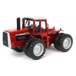 MASSEY FERGUSON 4880 16439 ERTL-PRESTIGE 1/32