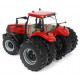 CASE IH Magnum 305 jumelé 44323 ERTL-PRESTIGE 1/32