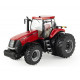 CASE IH Magnum 305 jumelé 44323 ERTL-PRESTIGE 1/32