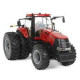 CASE IH Magnum 305 jumelé 44323 ERTL-PRESTIGE 1/32