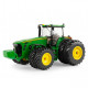 tracteur-john-deere-8430-jumele-prestige-ertl-45868