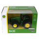 tracteur-john-deere-8430-jumele-prestige-ertl-45868