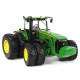 tracteur-john-deere-8430-jumele-prestige-ertl-45868