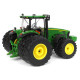 tracteur-john-deere-8430-jumele-prestige-ertl-45868