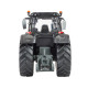 VALTRA Q305 BRITAINS 43309