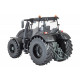 VALTRA Q305 BRITAINS 43309