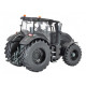 VALTRA Q305 BRITAINS 43309