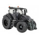 VALTRA Q305 BRITAINS 43309