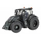 VALTRA Q305 BRITAINS 43309