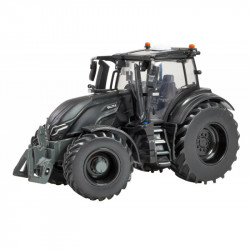 VALTRA Q305 BRITAINS 43309