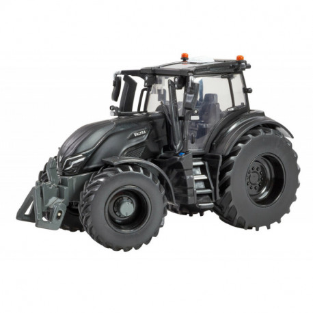 VALTRA Q305 BRITAINS 43309