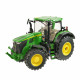 john-deere-7r350-britains-prestige-43312