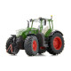 FENDT 728 VARIO One 3293 SIKU