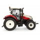 STEYR 6150 Profi CVT 2023 UH6461