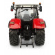 STEYR 6150 Profi CVT 2023 UH6461